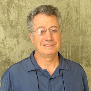 Martín-Flores